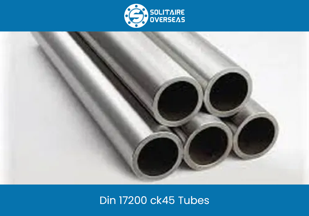 ASTM A333 Grade 6 Carbon Steel Pipe