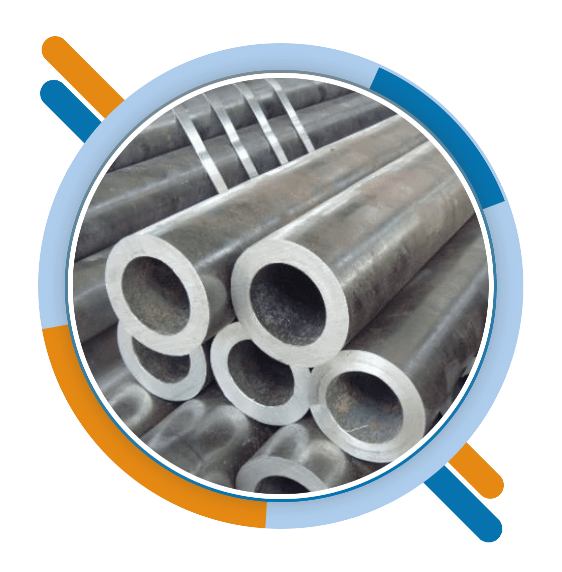 astm-a335-p91-pipe-and-tubes-min