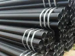 ASTM A519 Grade 1026 Seamless Tubing