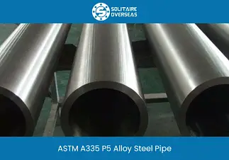 4130 Chromoly Steel Tubing Supplier