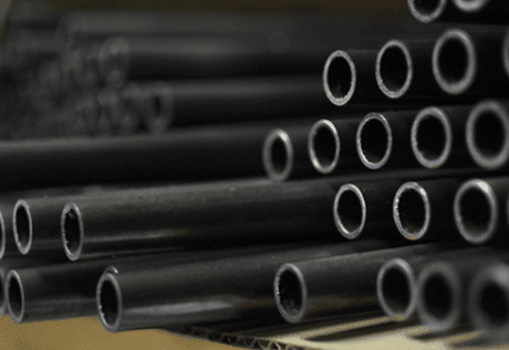 ASME SA178 and ASTM A178 Grade A tubes and pipes Manufacturer in India