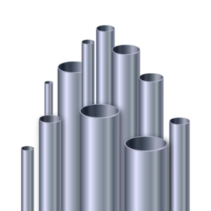 Carbon Steel Pipe